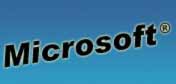 Microsoft
