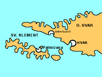 HVAR