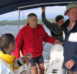 Opfer an die G&ouml;tter